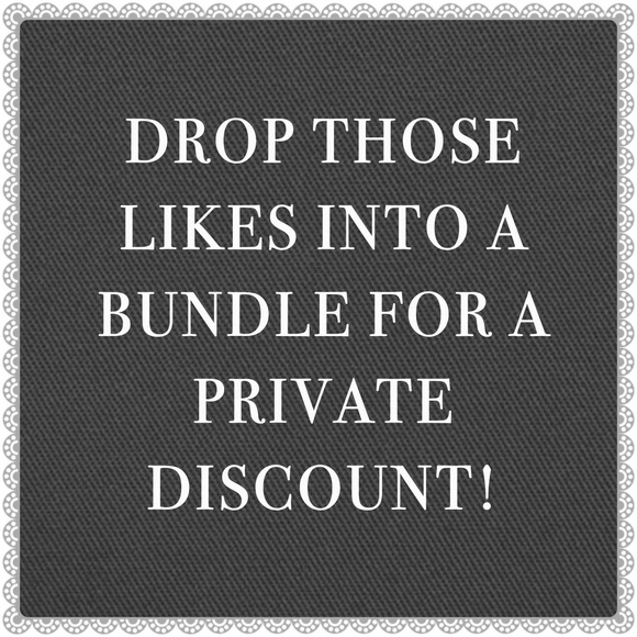 Yoga Mat Sling Strap Carrier, Boho, One Of A Kind - Picture 7 of 7